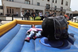 San Biagio Platani485.JPG